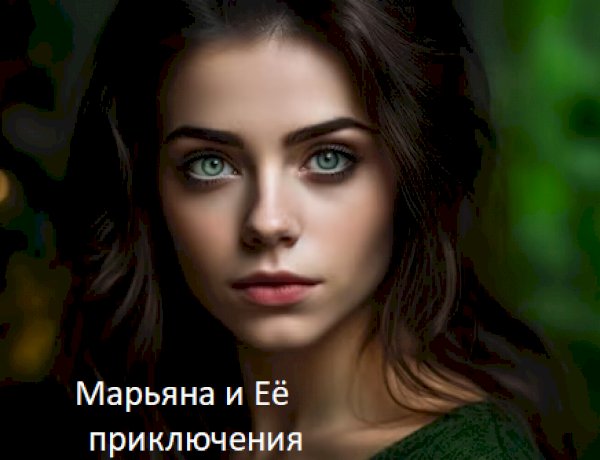 Личная книга.