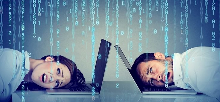 Навязчивость навязчивости рознь