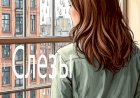 Слезы о прошлых ошибках