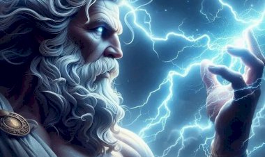 О Времена, О Нравы где то утонули