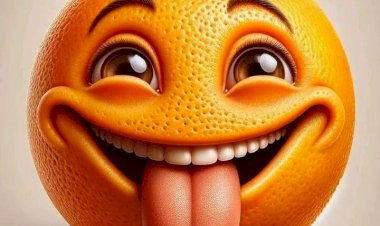 Похахатушки