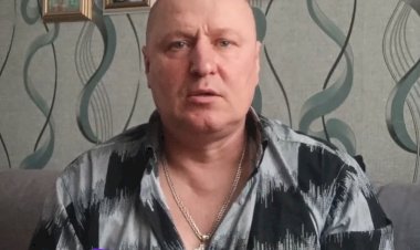 Лайфхак!!!