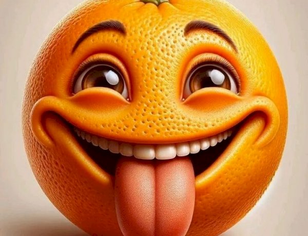 Похахатушки