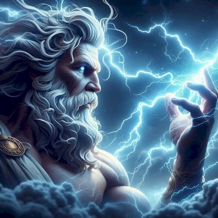 О Времена, О Нравы где то утонули