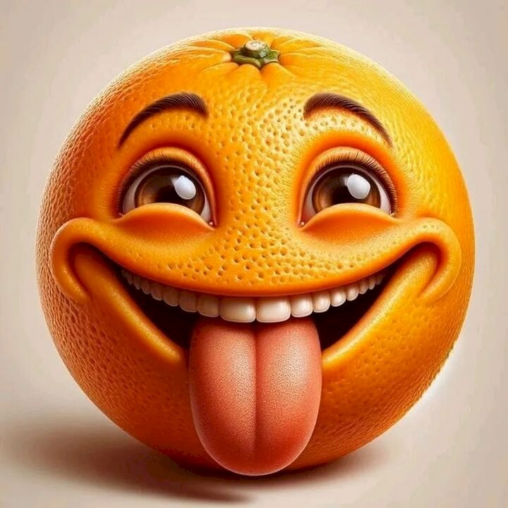 Похахатушки