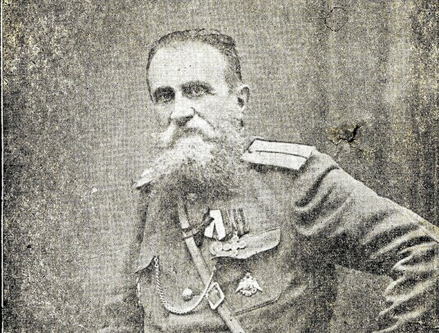 Как украсть и выгодно продать целый Эрмитаж? История из XIX века⁠