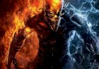 Бессильная ярость  хуже чем  драка на практике