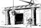 О богах из машины... из машины человеческого разума