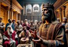 Почему умные люди совершают глупости? Парадокс Соломона