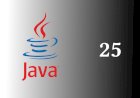 Java 25: Что нового, простыми словами и простым кодом