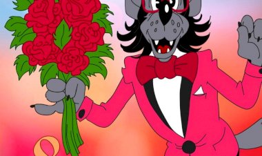 По горячим следам: как Восьмое марта превратили в «день мужчин»