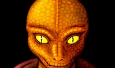 Sigurd2012 - Атлант IfBest!