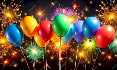 Поздравительное обращение к женщинам 8 марта