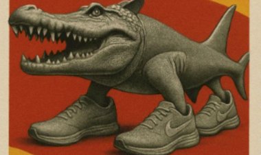 Генеративный тупик: может ли ИИ обучаться на данных других ИИ?