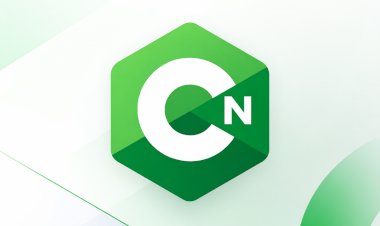 Я разработал русский язык программирования для детей