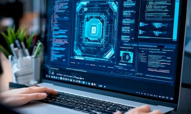 Kaspersky, Dr. Web или встроенный Defender: что на самом деле выбирают пользователи и почему?