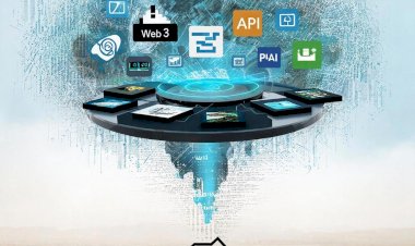 Веб-технологии и дизайн: синергия, меняющая цифровой мир