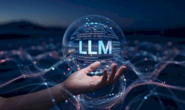 От  поиска по знаниям до дообучения: Как адаптировать LLM под бизнес.