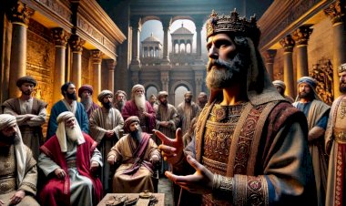 Почему умные люди совершают глупости? Парадокс Соломона