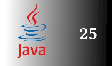 Java 25: Что нового, простыми словами и простым кодом