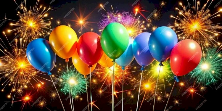 Поздравительное обращение к женщинам 8 марта