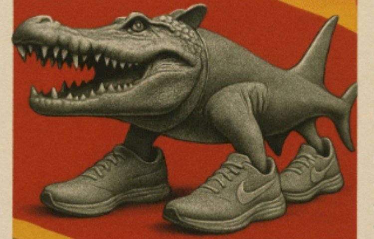 Генеративный тупик: может ли ИИ обучаться на данных других ИИ?