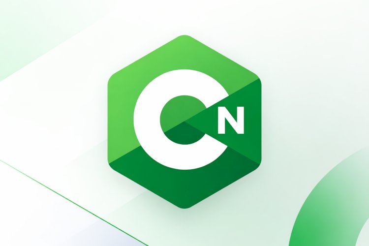 Я разработал русский язык программирования для детей