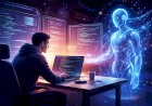 Как искусственный интеллект влияет на мышление программиста