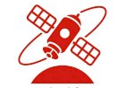 Telegram-bot «RedOrbiter»