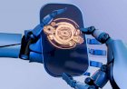 ПРОБЛЕМА ЛОЖНОПОЛОЖИТЕЛЬНЫХ СРАБАТЫВАНИЙ ДЕТЕКТОРОВ ИИ-ТЕКСТА В ОБРАЗОВАТЕЛЬНОЙ СРЕДЕ: КРИТИЧЕСКИЙ АНАЛИЗ И АЛЬТЕРНАТИВНЫЕ ПОДХОДЫ К ОЦЕНИВАЮ