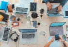 Забудьте о клиентах и сфокусируйтесь на конкурентах: 9 анти-советов, чтобы вырастить своего стартап-единорога