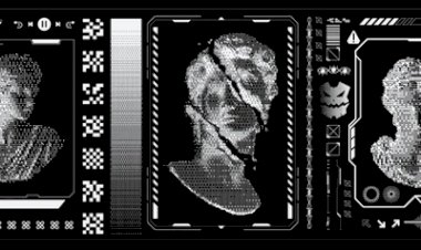 Должен ли дизайнер нести ответственность за то, как используется его продукт?