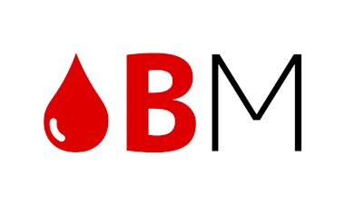 От 21% к 93%: как база данных с микрофотографиями и диагностические тренажёры в BloodMap превращают обучение в спасённые жизни