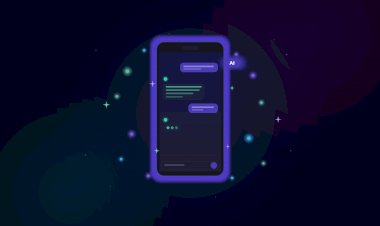 ИИ-платформа вместо команды разработчиков: как текстовое описание идеи превращается в работающий MVP за дни, а не месяцы