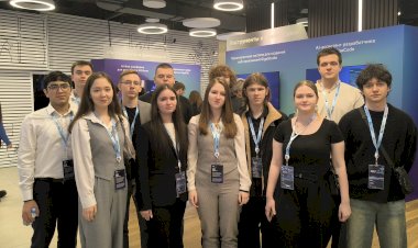 От выгорания к доске: может ли преподавание спасти любовь к IT?