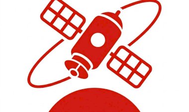 Telegram-bot «RedOrbiter»