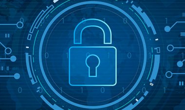 Теневой IPv6: брешь в безопасности, о которой молчат все админы
