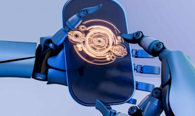 ПРОБЛЕМА ЛОЖНОПОЛОЖИТЕЛЬНЫХ СРАБАТЫВАНИЙ ДЕТЕКТОРОВ ИИ-ТЕКСТА В ОБРАЗОВАТЕЛЬНОЙ СРЕДЕ: КРИТИЧЕСКИЙ АНАЛИЗ И АЛЬТЕРНАТИВНЫЕ ПОДХОДЫ К ОЦЕНИВАЮ