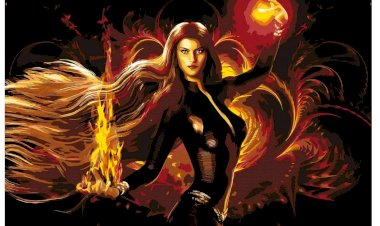 Ведь твой невыбор вновь