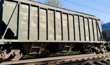 ВЛ11М-039/084 с приветливой бригадой