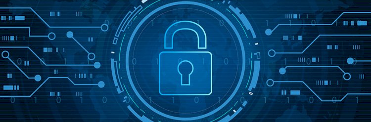 Теневой IPv6: брешь в безопасности, о которой молчат все админы
