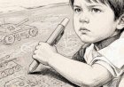 Иллюзия управления: почему реформаторы скачут на палочке