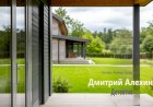 Современные детективы