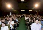Как компания, созданная по программе «Студенческий стартап», провела производственную практику для 200 студентов и получила 33 ИТ-проекта