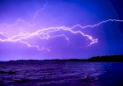О мужеподобных девушках и женщинах.