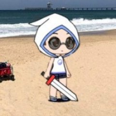 виталя панасенко