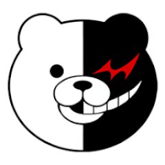 Monokuma