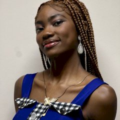 Udoudoakpan P.