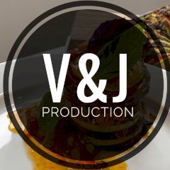 V&J_Production