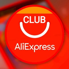 AliExpress_club